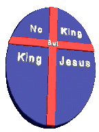 Back to No King But King Jesus home page