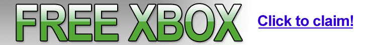 Microsoft news technical information hardware modifications hacks mod chip software exploits, XTF ST.DB hacks protections schemes xbox emulation
