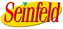 Click to Enter "Seifeld"
