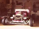 {28 ford}