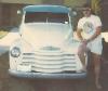 {47chev}