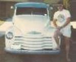 {47 Chev}