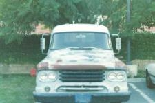 {58 Dodge 1}