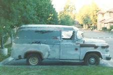 {58 Dodge 2}
