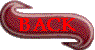 {back}