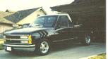 {91 Chev}