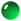{green}