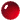 {red}