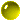 {yellow}