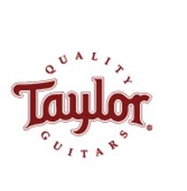 Taylor Guitars