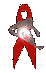BDAid.Gif