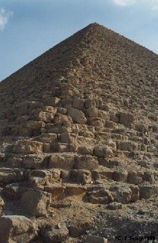 dahshour
