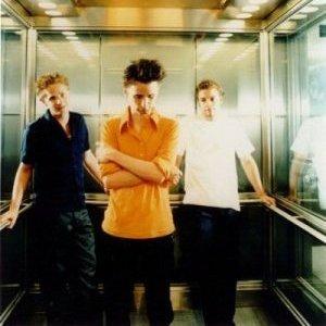 MUSE!!!!!!!!!!!!