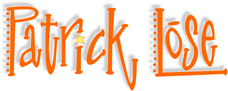 Patrick Lose