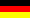 �bersetzung ins Deutsche