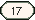 17