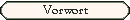 Vorwort