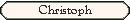 Christoph