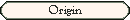 Origin