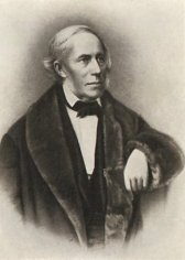 Bernhard Harkort