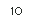 10