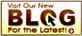 Click for my blog