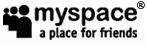 Click to go to my MySpace Page