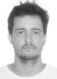 Patrick Sampaio