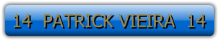 Tutto su PATRICK VIERA-http://it.geocities.com/patrickviera14