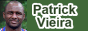 Tutto su PATRICK VIEIRA-http://it.geocities.com/patrickviera14