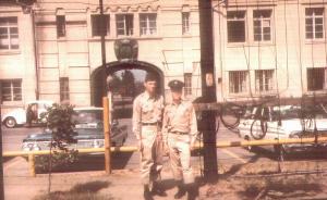 m-c.jpg (14131 bytes)