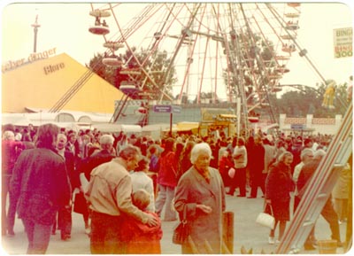 oktober2.jpg (13353 bytes)