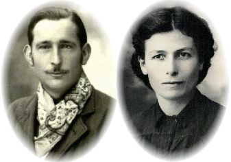 Jos et Carmen