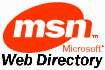 MSN Web Directory