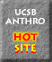 USCB Anthropology