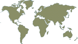 ITA Quick Map World Atlas