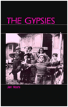 The Gypsies by Jan Yoor