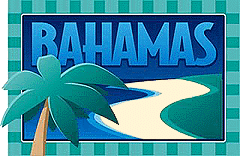 Cheap Vacations