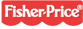 I Can Play Piano by Fisher-Price