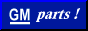 GM Performance parts tax free!