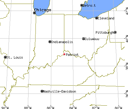  patriot switzerland home real estate realtor online house mls property agent appraisal for sale land listing indiana southeastern county lots acreage