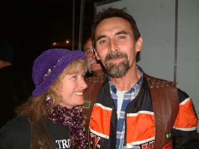 Dizzy_and_Noggy_002.jpg