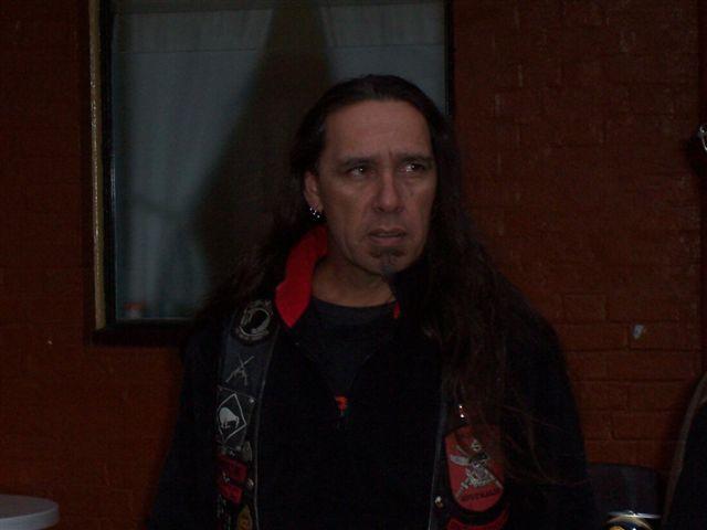 Mick.JPG