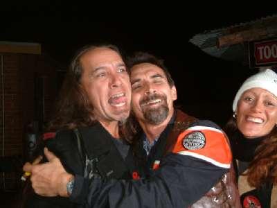 Noggy_Mick_and_Kath.jpg