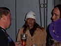 Greasy_Kath_Mick_and_Dizzy
