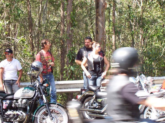 100_0347.JPG