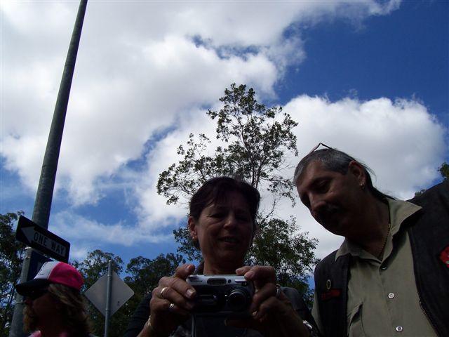 100_0351.JPG