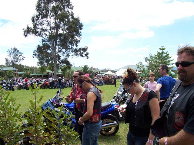 100_0358.JPG