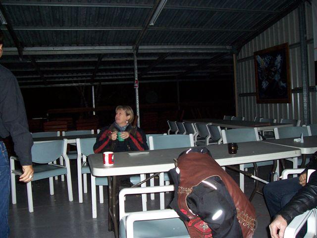 100_1392.JPG