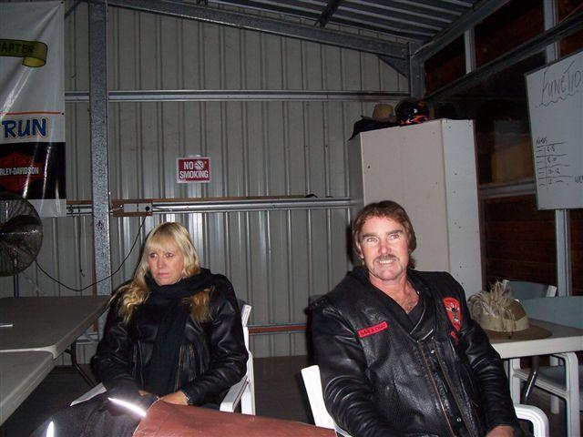 100_1394.JPG